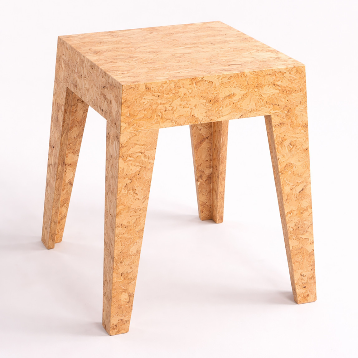    OSB3 Geçmeli Yonga Levha Plaka 