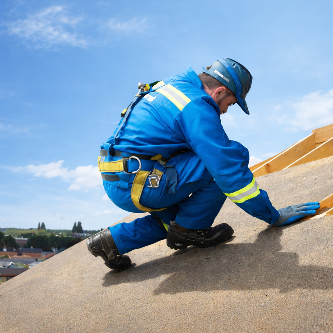    OSB3 Geçmeli Yonga Levha Plaka 