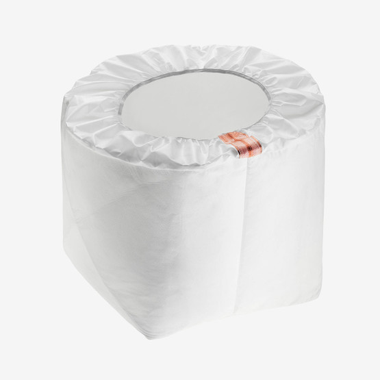 Karcher NT 70/2 Mebran Hazne Toz Filtresi