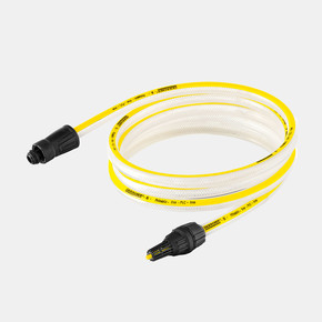 Karcher SH 3 Emiş Hortumu 3 Metre-2.643-101.0