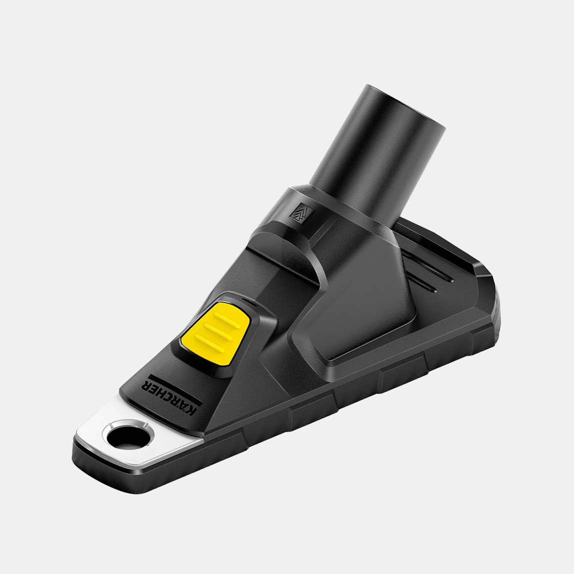    Karcher Drilling Dust Tool Home & Garden Matkap Toz Tutucu 