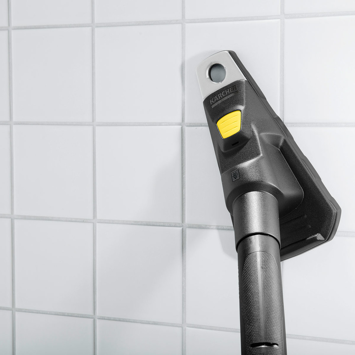    Karcher Drilling Dust Tool Home & Garden Matkap Toz Tutucu 