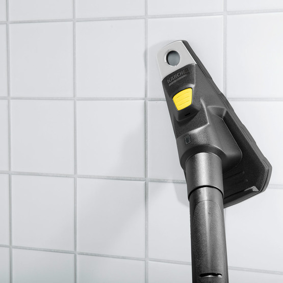 Karcher Drilling Dust Tool Home & Garden Matkap Toz Tutucu