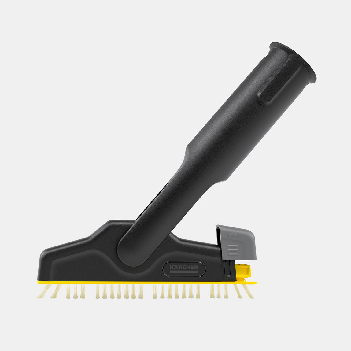    Karcher XXL Crecive Brush Büyük Derz Fırçası 2.863-334.0 