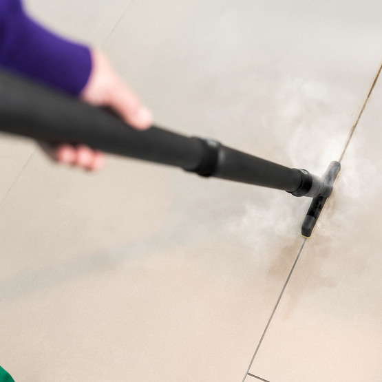 Karcher XXL Crecive Brush Büyük Derz Fırçası 2.863-334.0