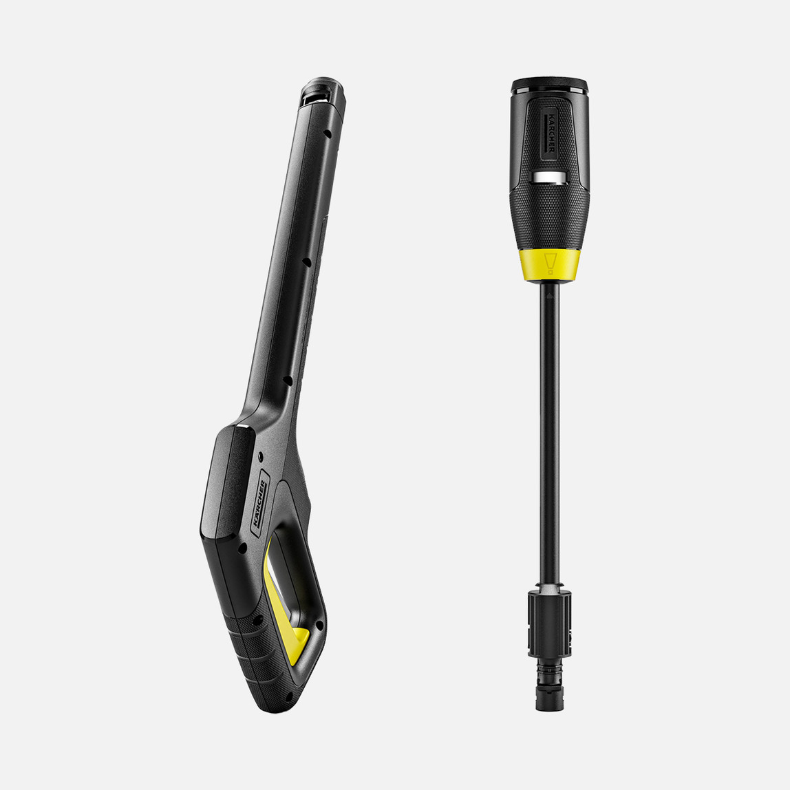    Karcher K 4 130 Bar Comfort Premium *EU Basınçlı Yıkama Makinesi 