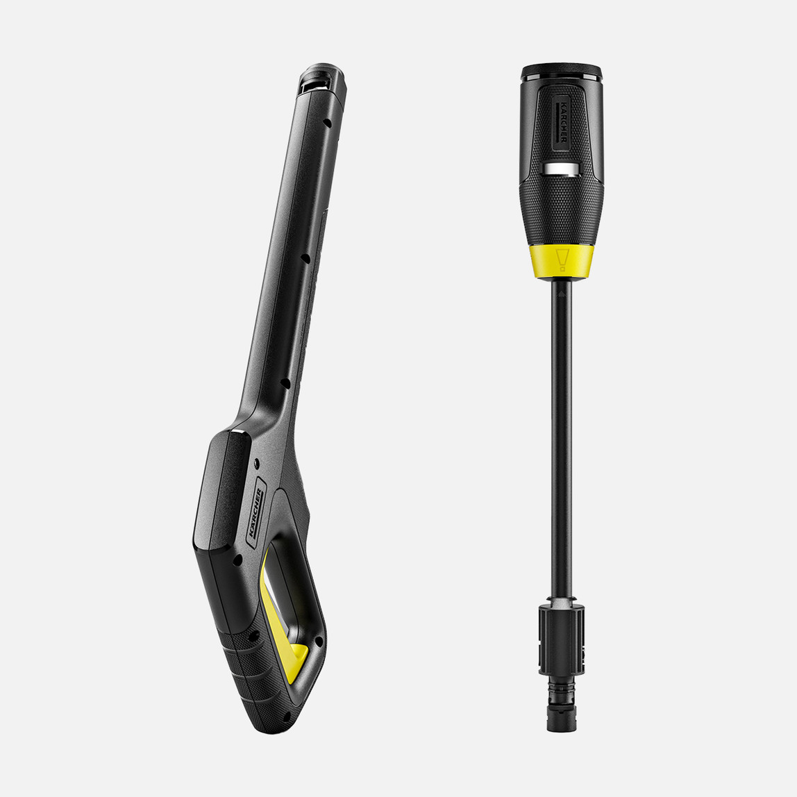    Karcher K 5 145 Bar Comfort Premium *EU Basınçlı Yıkama Makinesi 