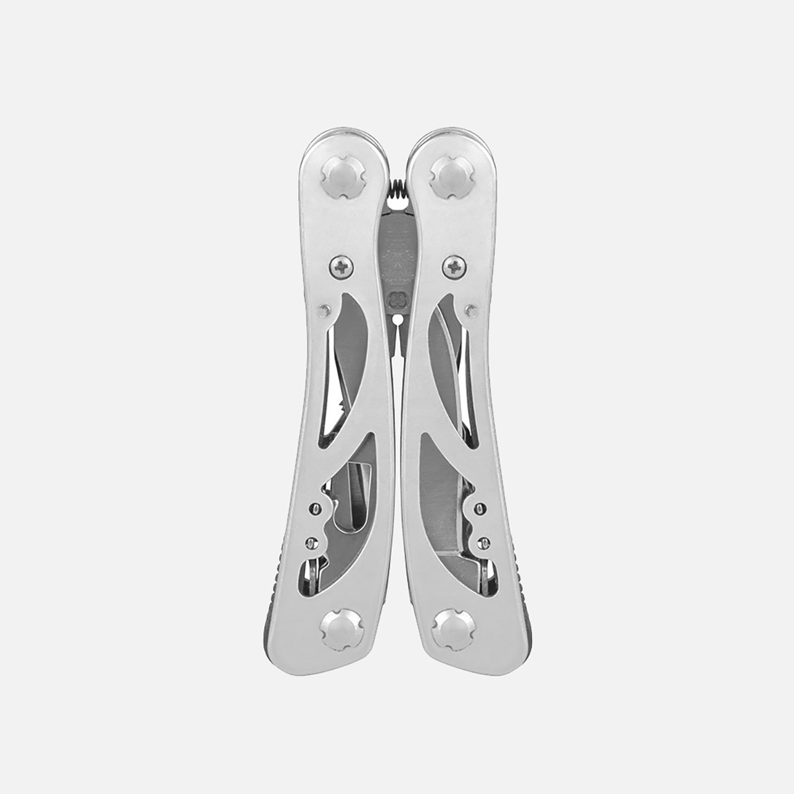    WORKPRO WP382001 12 IN 1 Çok Fonksiyonlu Profesyonel Pense Seti + Taşıma Kılıfı 