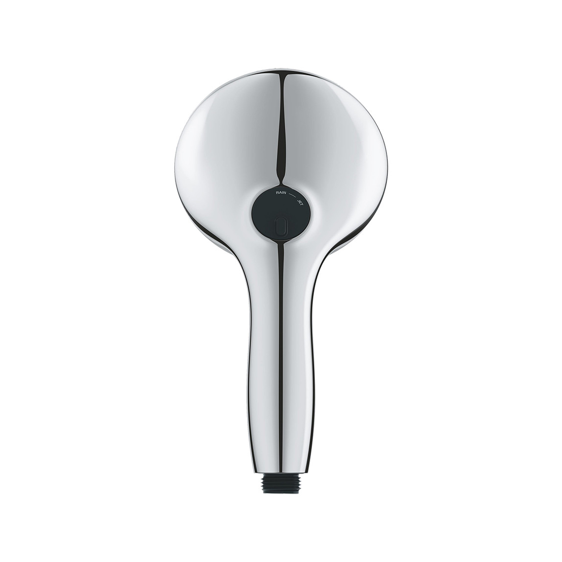    Grohe Vitalio Start 110 2 Fonksiyonlu El Duşu 