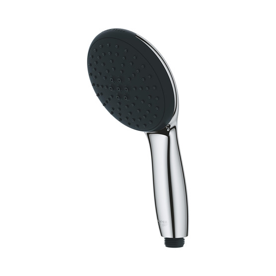 Grohe Vitalio Start 110 2 Fonksiyonlu El Duşu