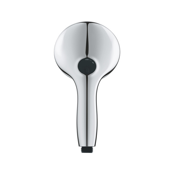 Grohe Vitalio Start 110 2 Fonksiyonlu El Duşu