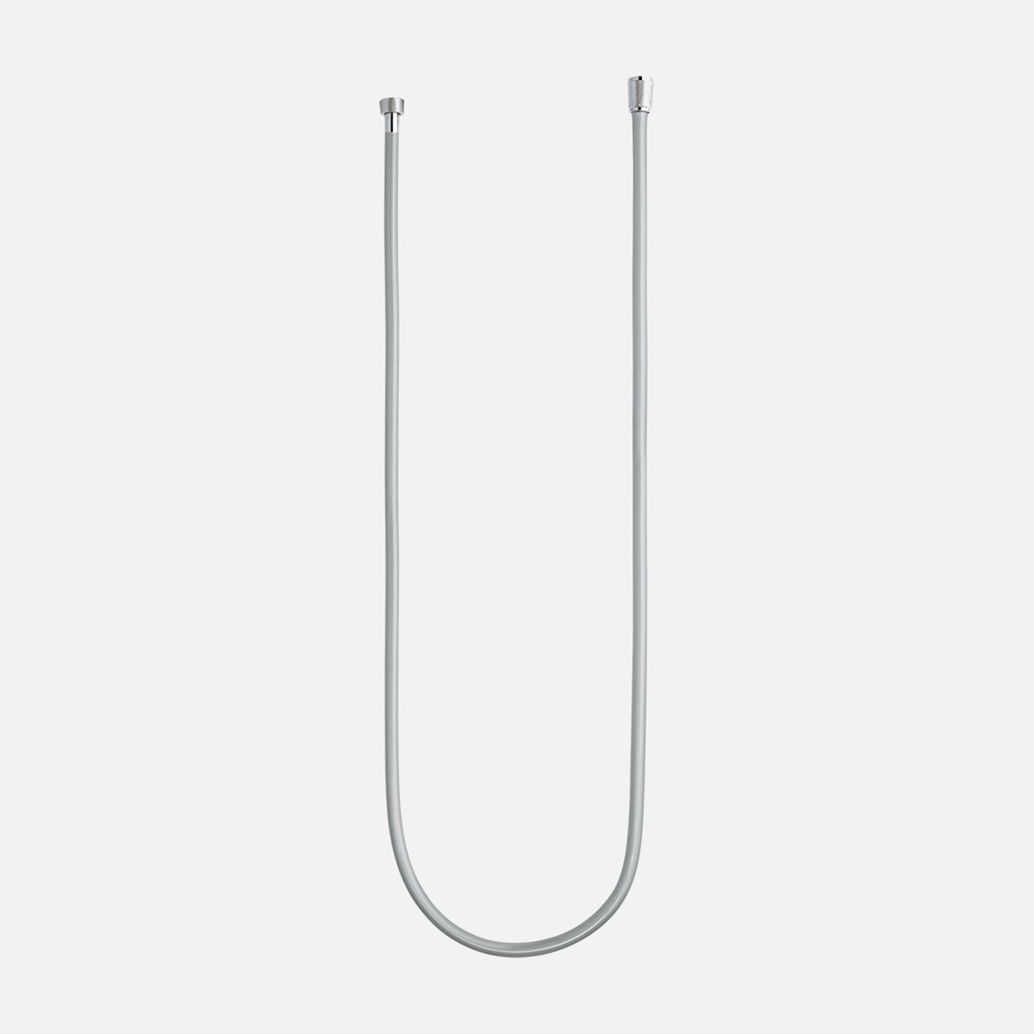    Grohe Vitalio Flex Trend Duş Hortumu 175 cm 