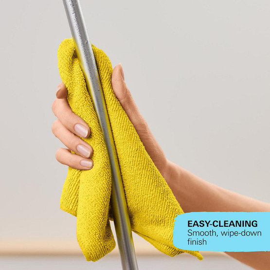 Grohe Vitalio Flex Trend Duş Hortumu 175 cm