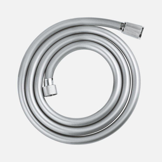 Grohe Vitalio Flex Trend Duş Hortumu 175 cm
