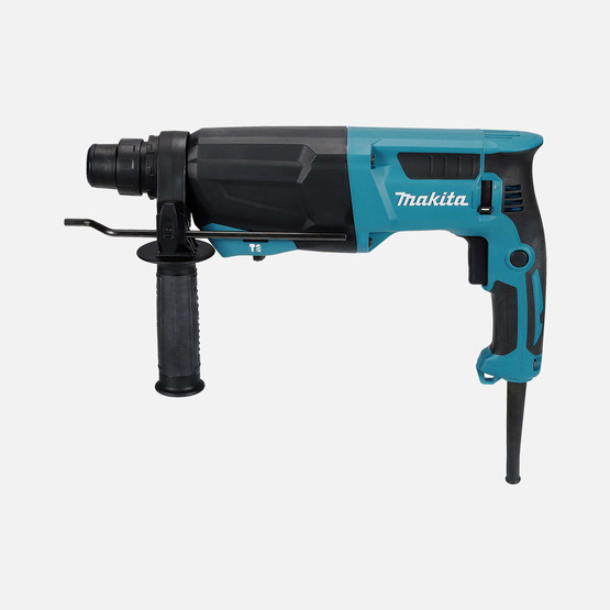 Makita HR2670 Kırıcı Delici