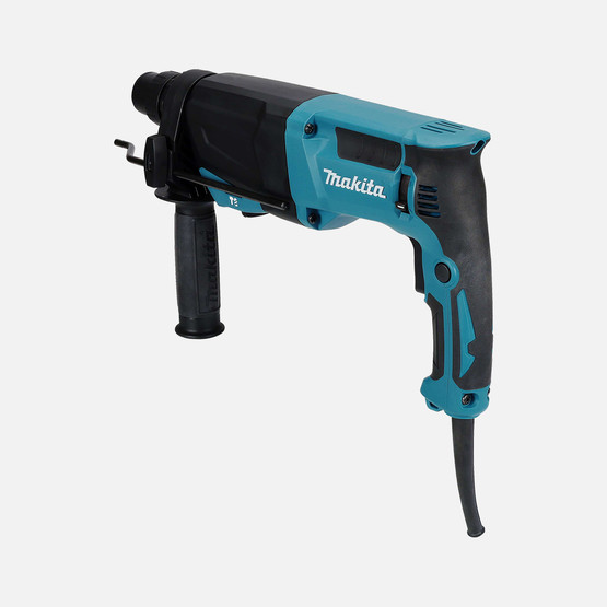 Makita HR2670 Kırıcı Delici