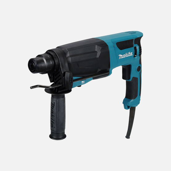 Makita HR2670 Kırıcı Delici