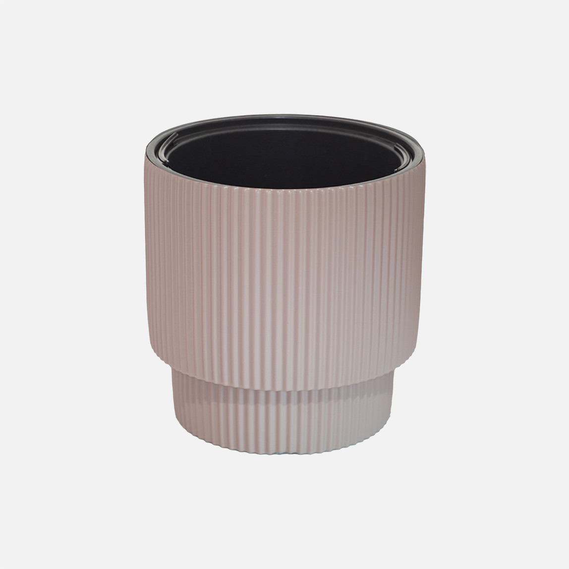    Vega Saksı 2 No Mocha 20 Lt 

 