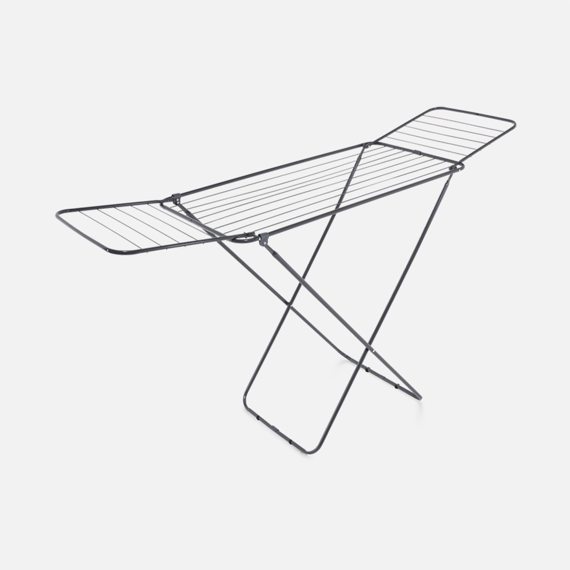    Perilla LD2004 Çamaşır Kurutmalık 