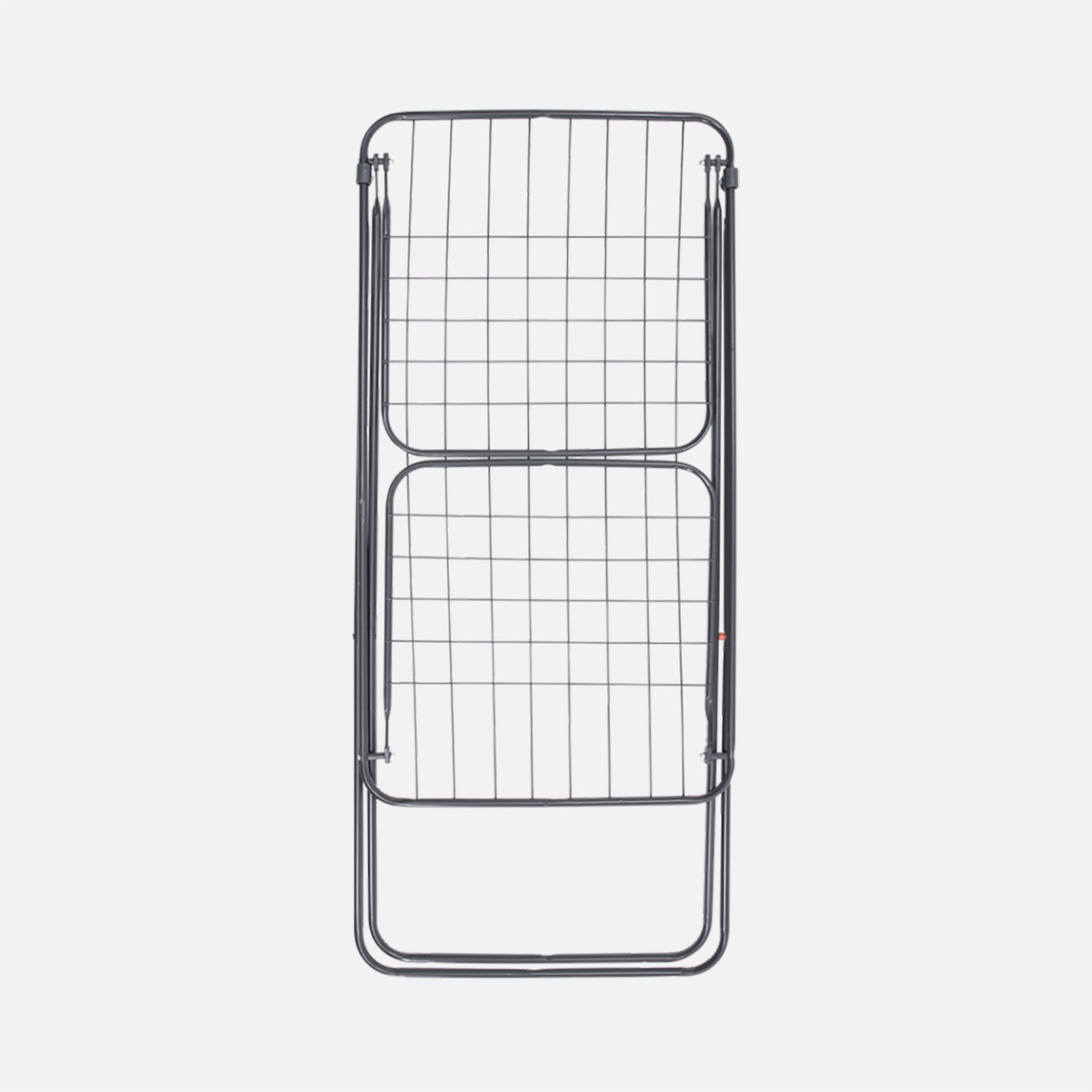    Perilla LD2004 Çamaşır Kurutmalık 