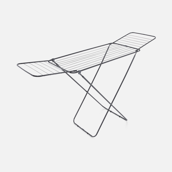 Perilla LD2004 Çamaşır Kurutmalık