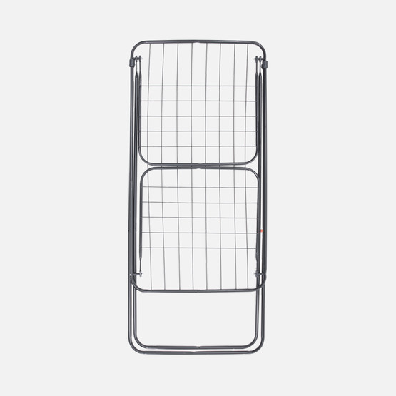 Perilla LD2004 Çamaşır Kurutmalık