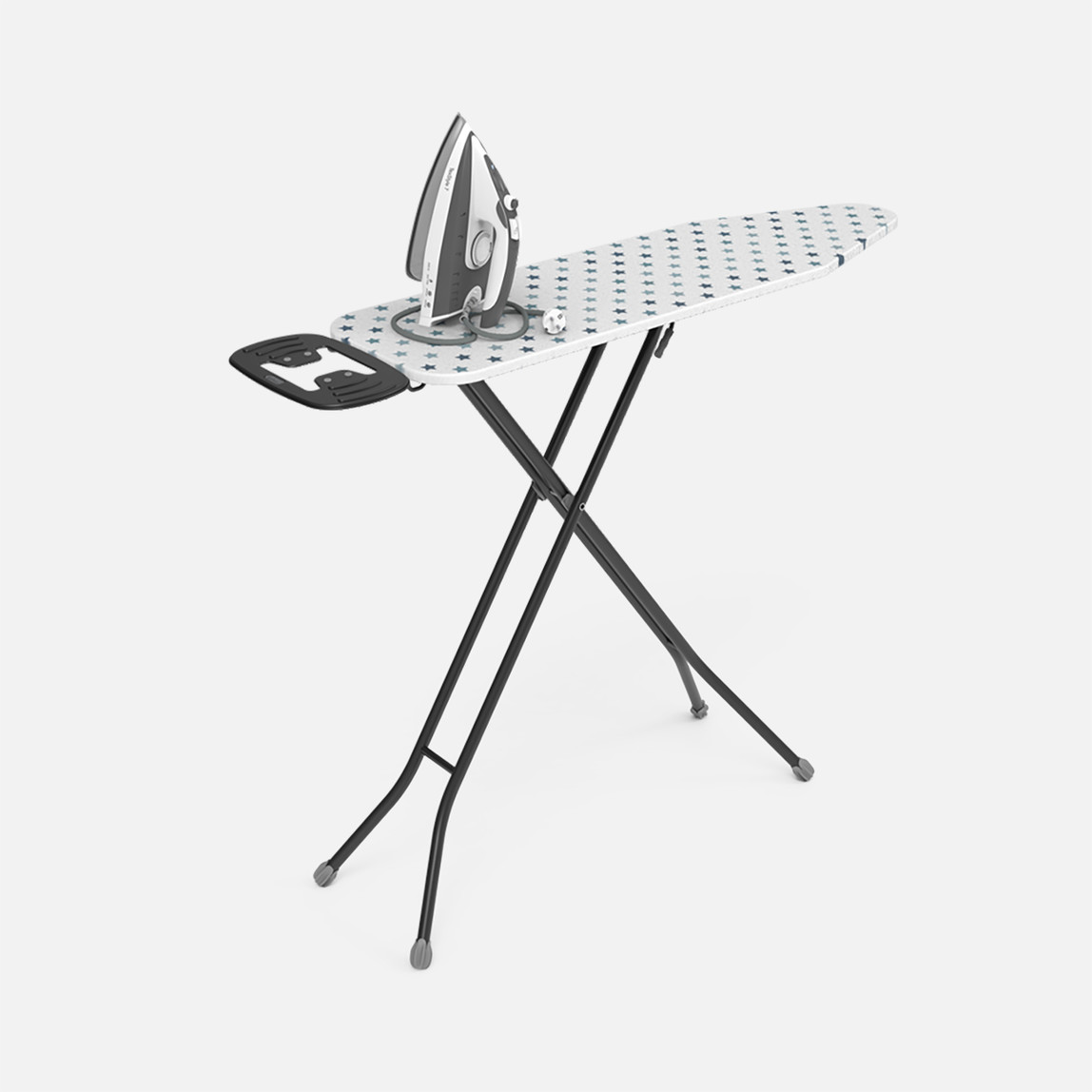    Perilla İnci Ütü Masası 