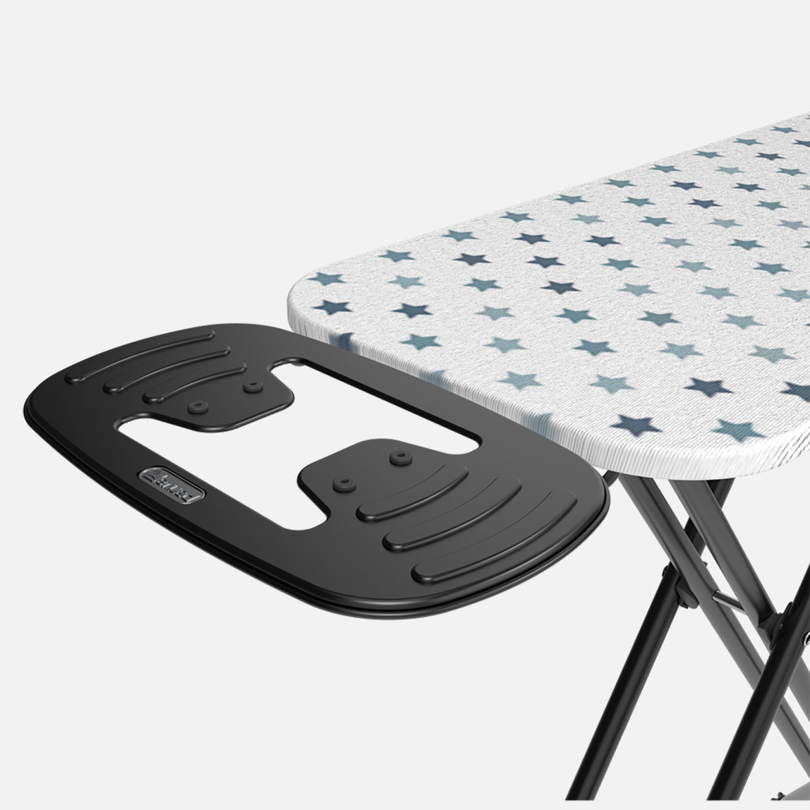    Perilla İnci Ütü Masası 