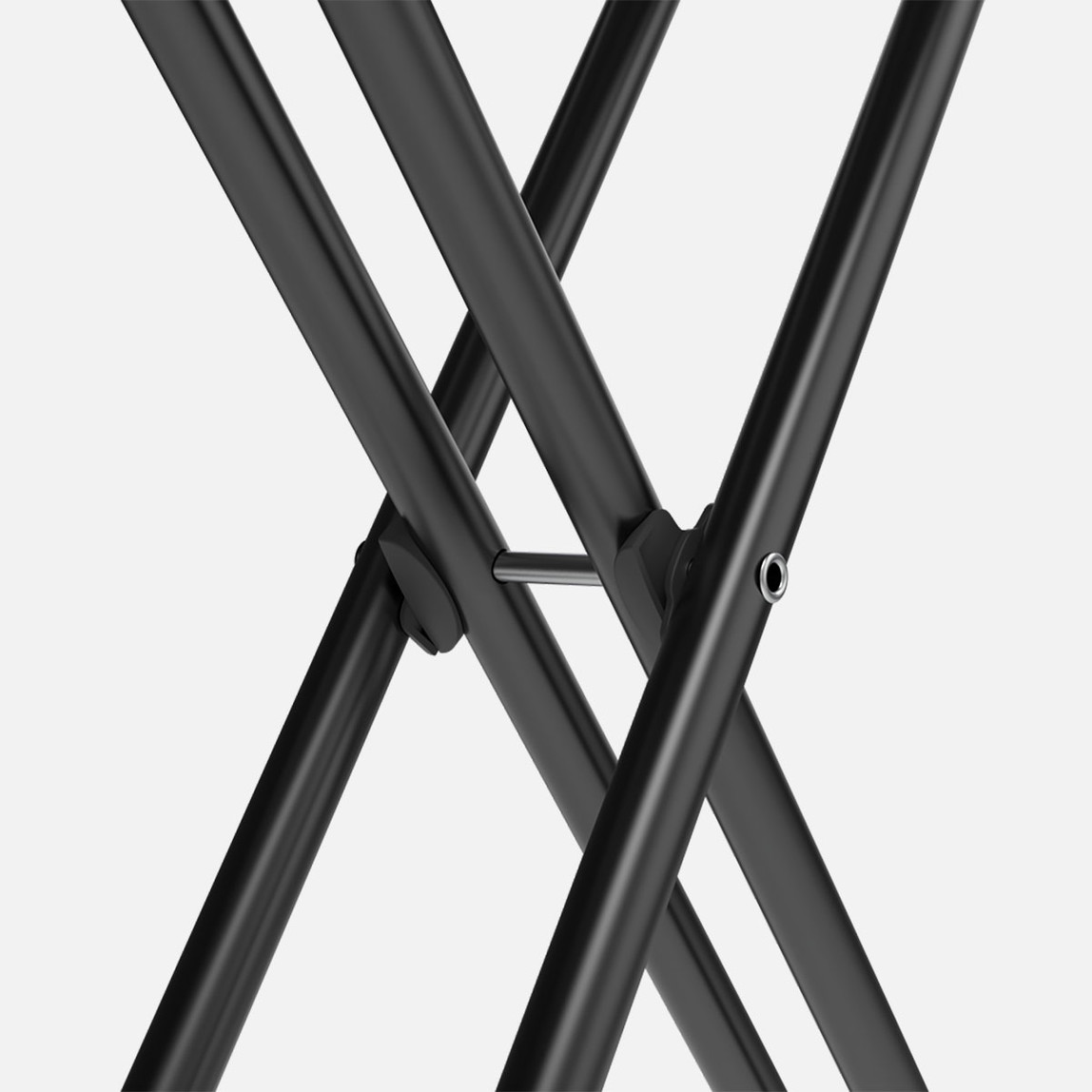    Perilla İnci Ütü Masası 