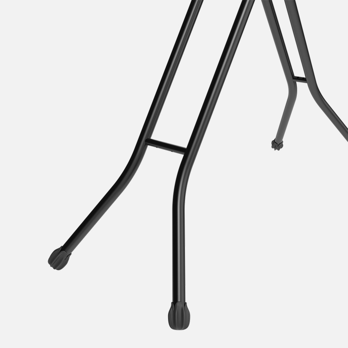    Perilla İnci Ütü Masası 