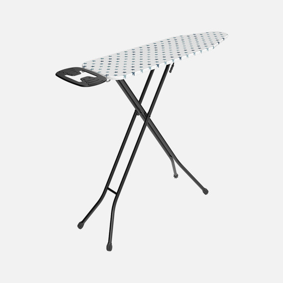 Perilla İnci Ütü Masası