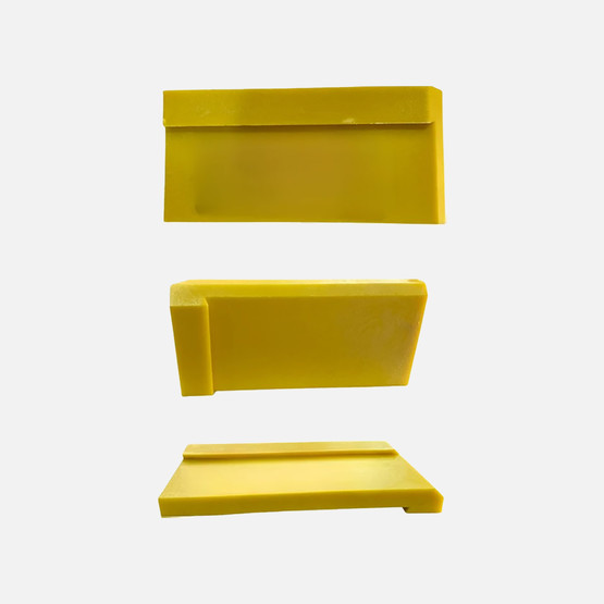 Parke Takozu Standart 15 cm 