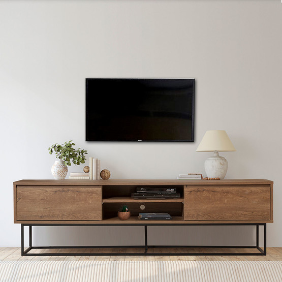 Laxus Stella 180 Tv Sehpası