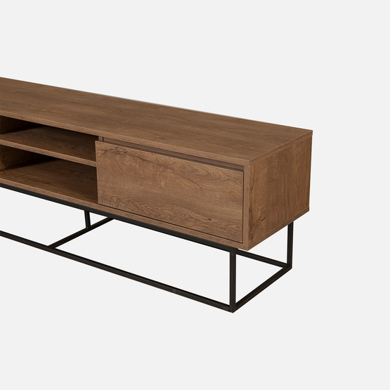 Laxus Stella 180 Tv Sehpası