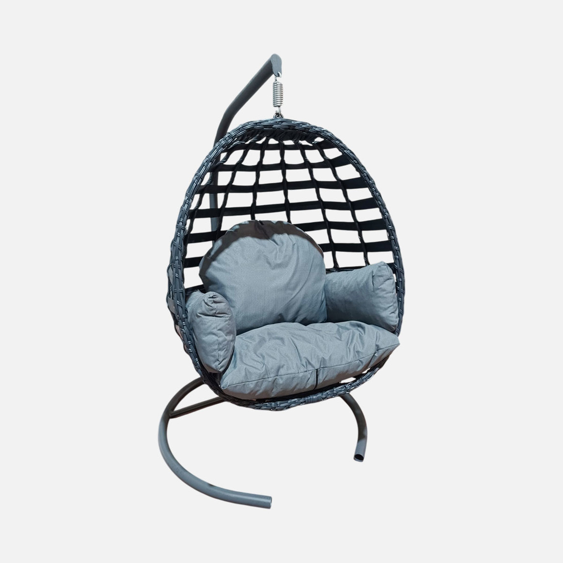    Royal Salıncak Antrasit   