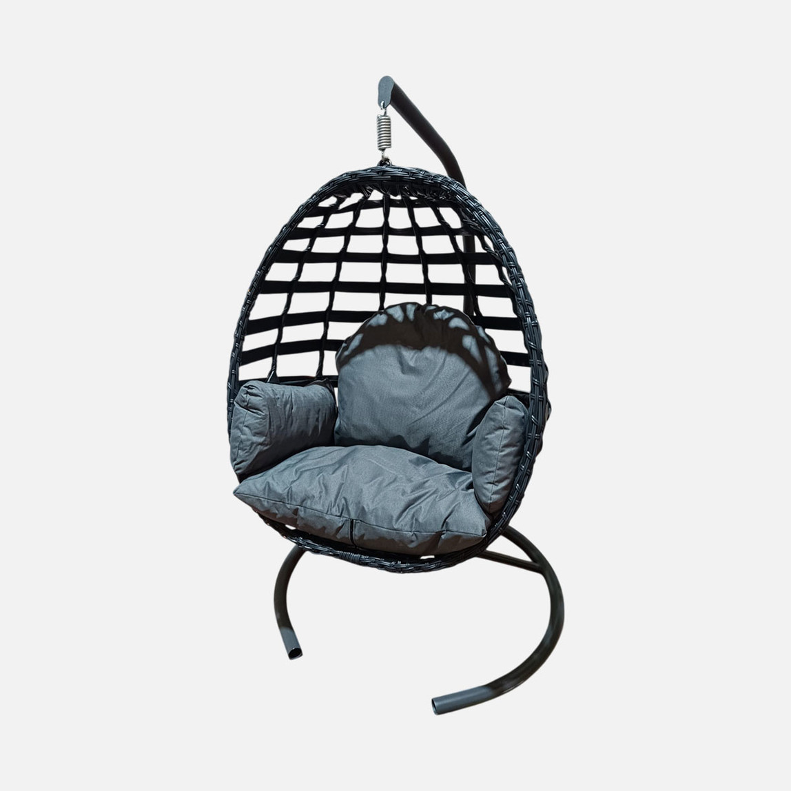    Royal Salıncak Antrasit   