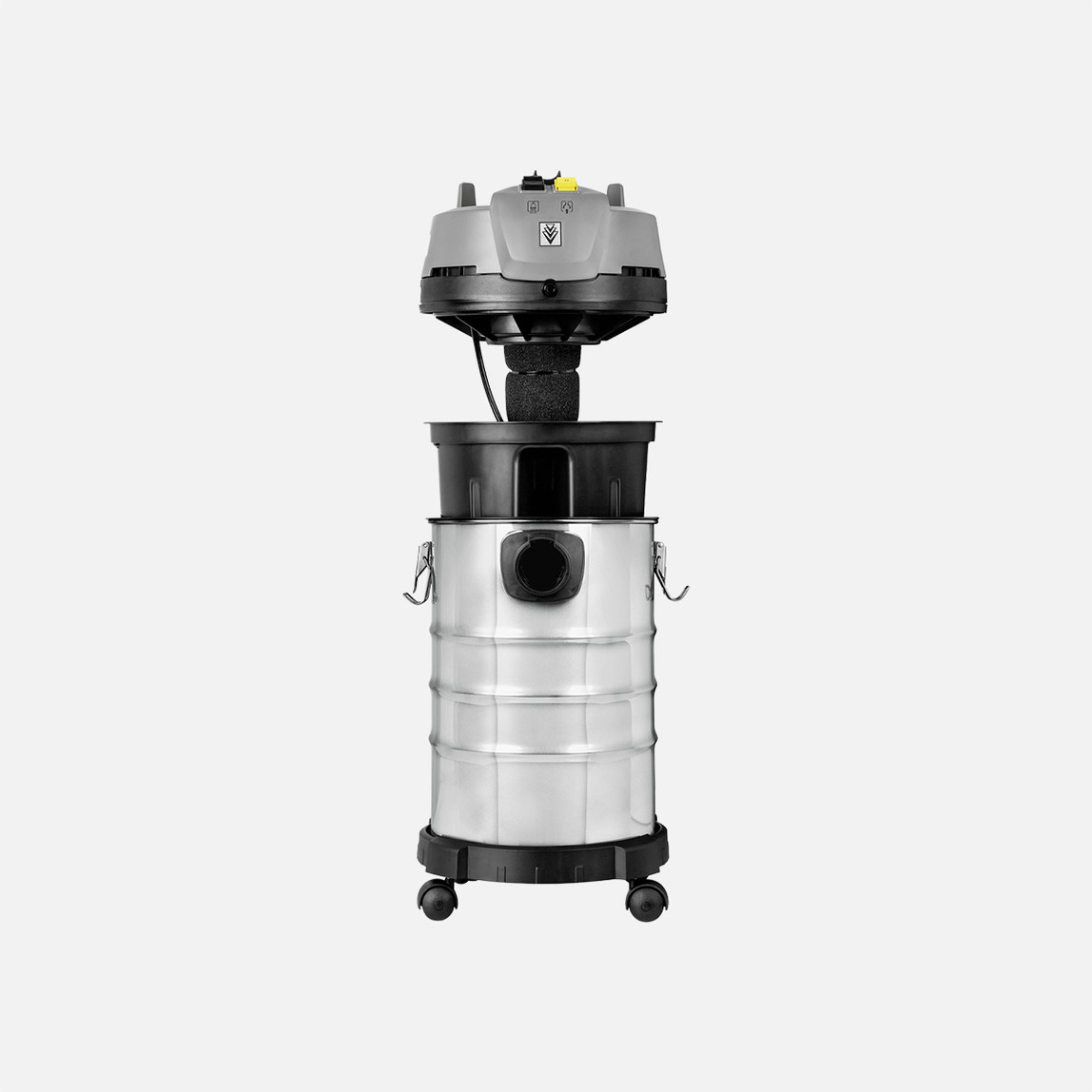    Karcher Puzzi 4/30 Classic Halı Yıkama Makinesi 