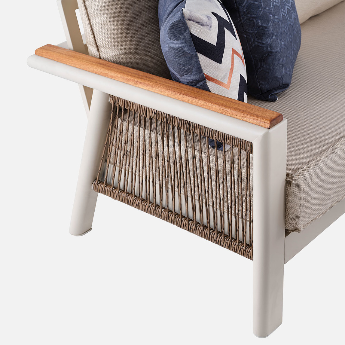    Venedik Köşe Takımı  