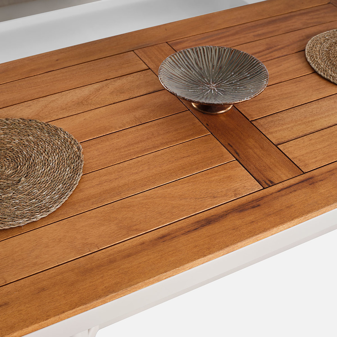    Venedik Köşe Takımı  