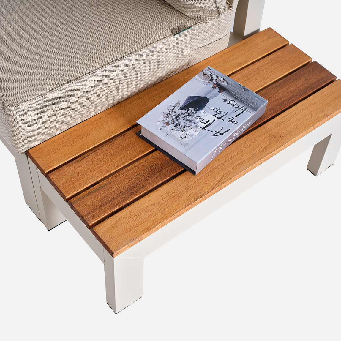    Venedik Köşe Takımı  