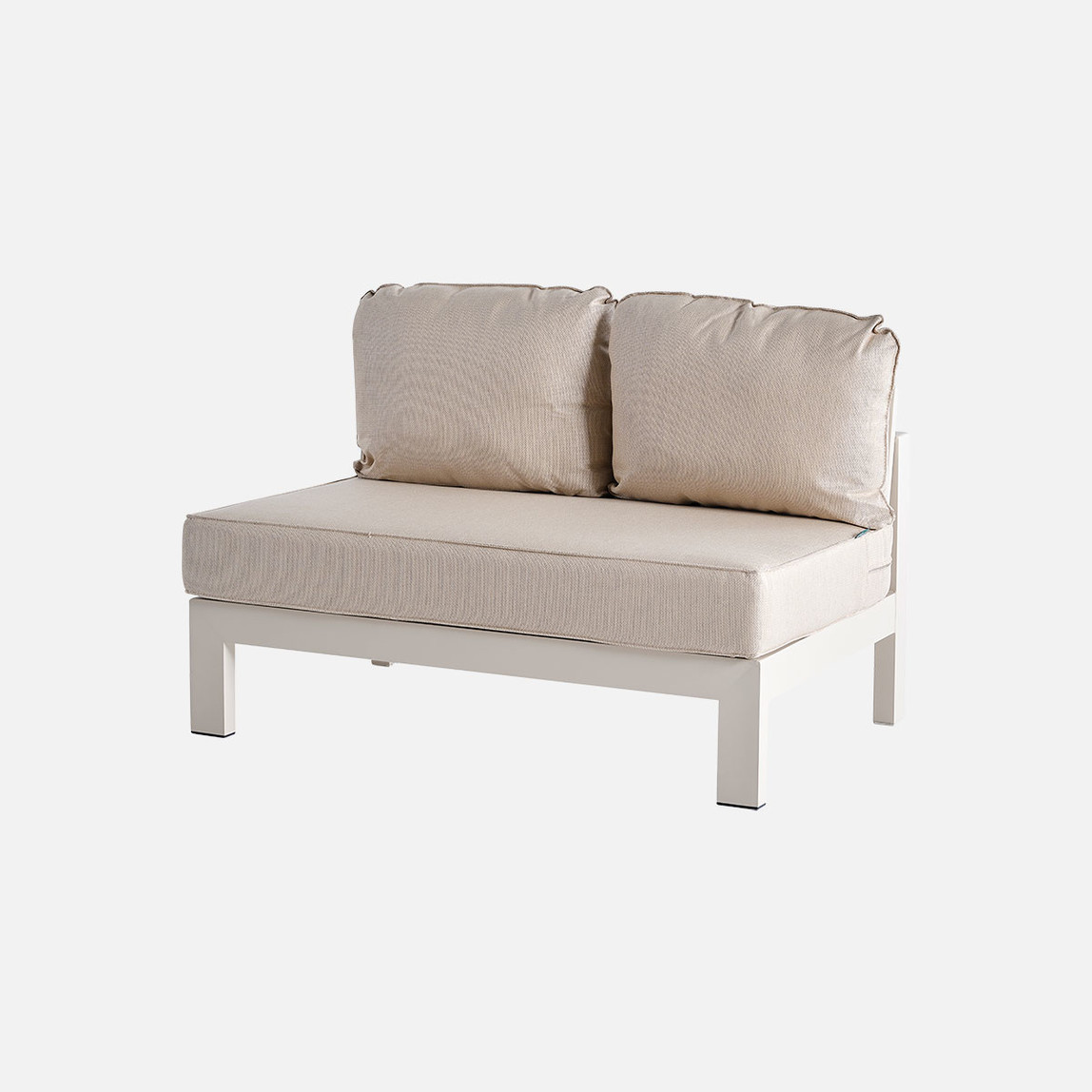    Venedik Köşe Takımı  