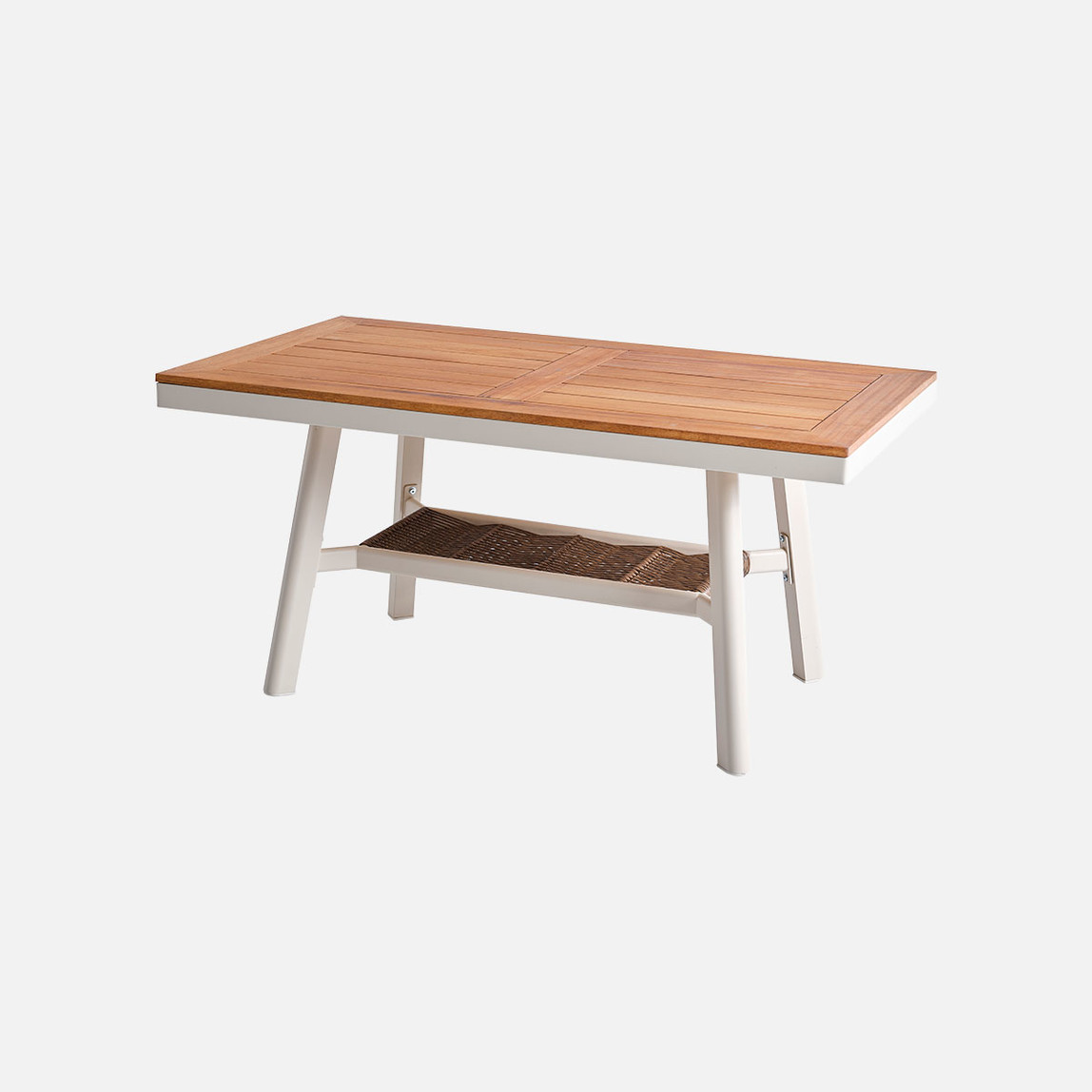    Venedik Köşe Takımı  