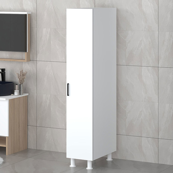 Fly Banyo Boy Dolabı