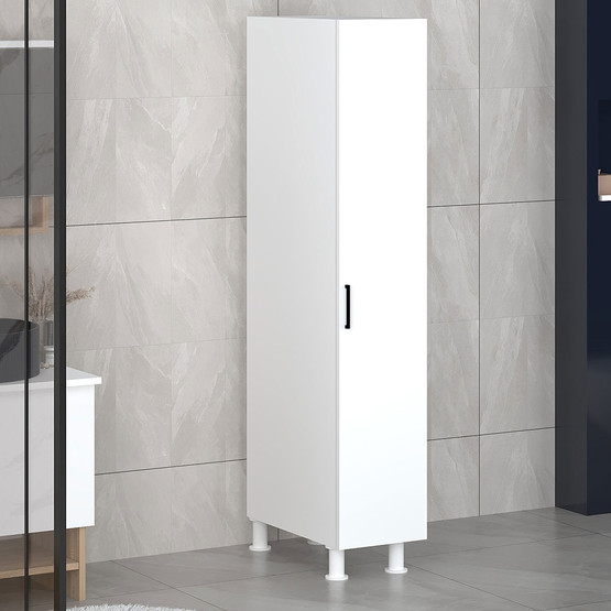 Fly Banyo Boy Dolabı