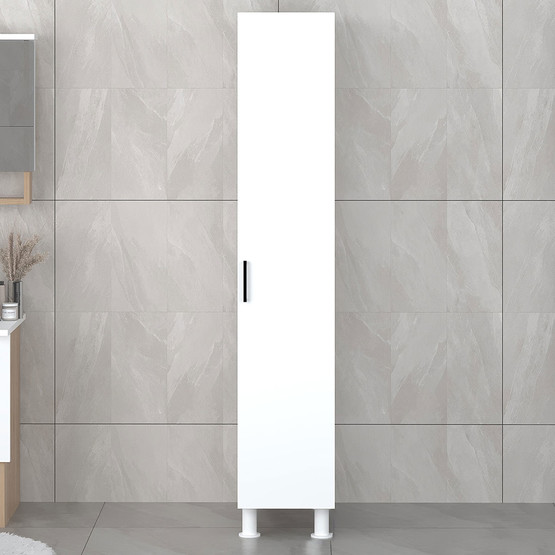 Fly Banyo Boy Dolabı