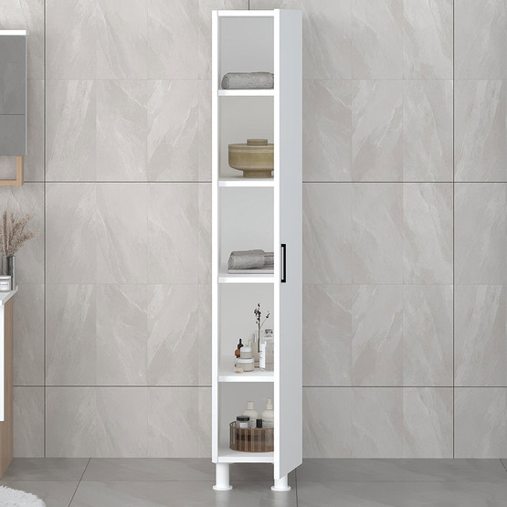 Fly Banyo Boy Dolabı