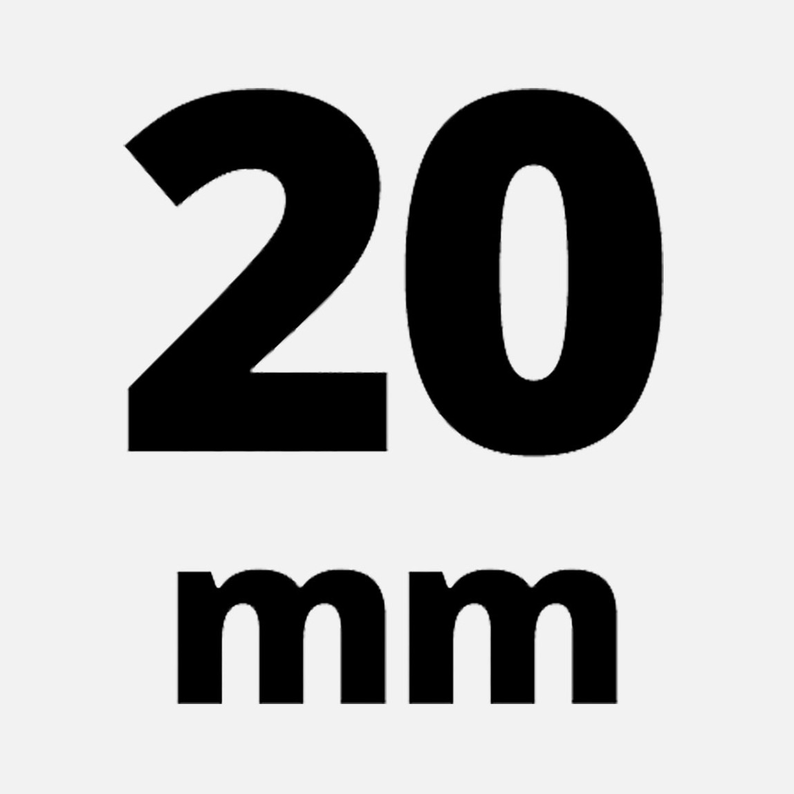    Einhell TE-HD 18/20 Li Solo Akülü Kırıcı Delici (Akü ve Şarj Cihazı Dahil Değildir.) 