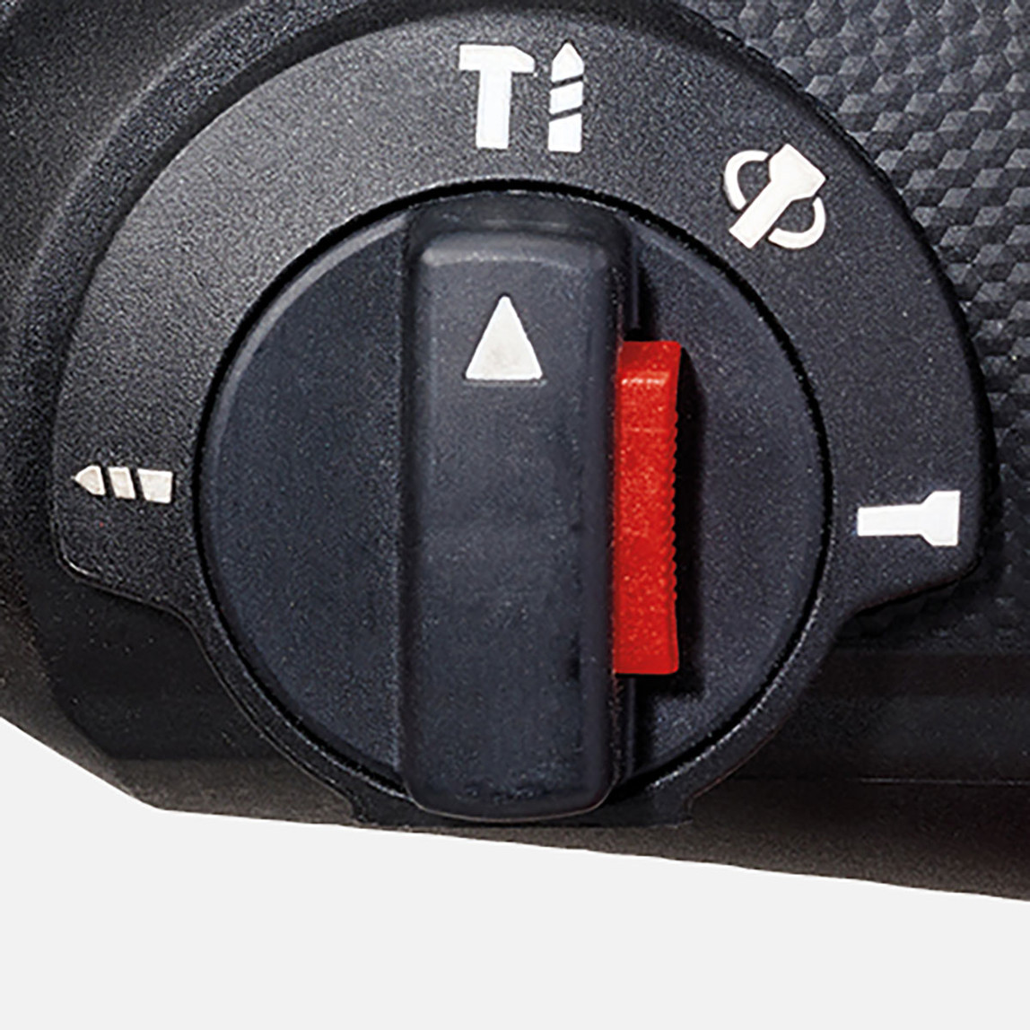    Einhell TE-HD 18/20 Li Solo Akülü Kırıcı Delici (Akü ve Şarj Cihazı Dahil Değildir.) 