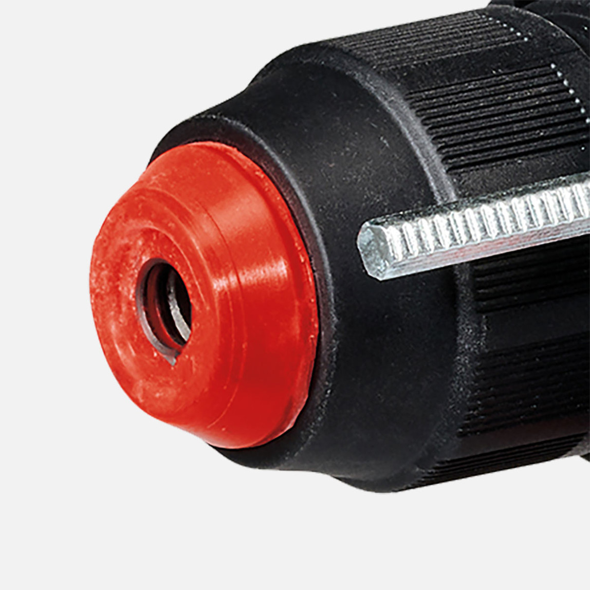    Einhell TE-HD 18/20 Li Solo Akülü Kırıcı Delici (Akü ve Şarj Cihazı Dahil Değildir.) 