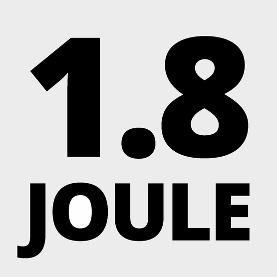 Einhell TE-HD 18/20 Li Solo Akülü Kırıcı Delici (Akü ve Şarj Cihazı Dahil Değildir.)